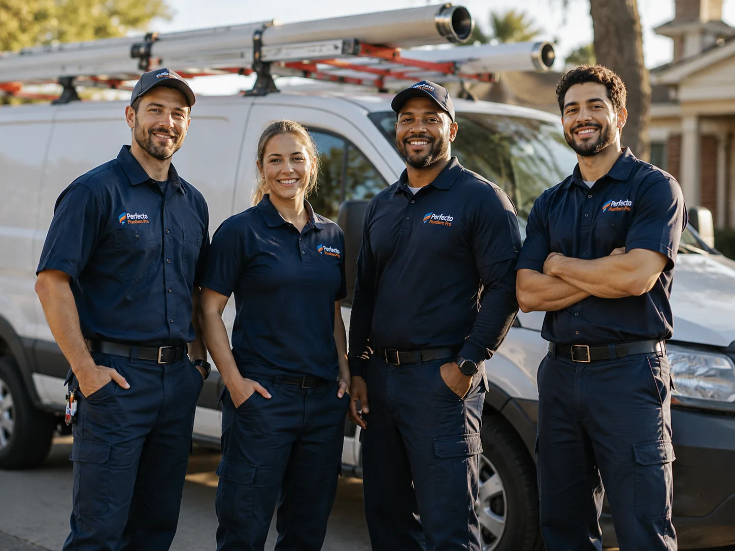 Emergency Plumber Near Me in Linden, NC near me