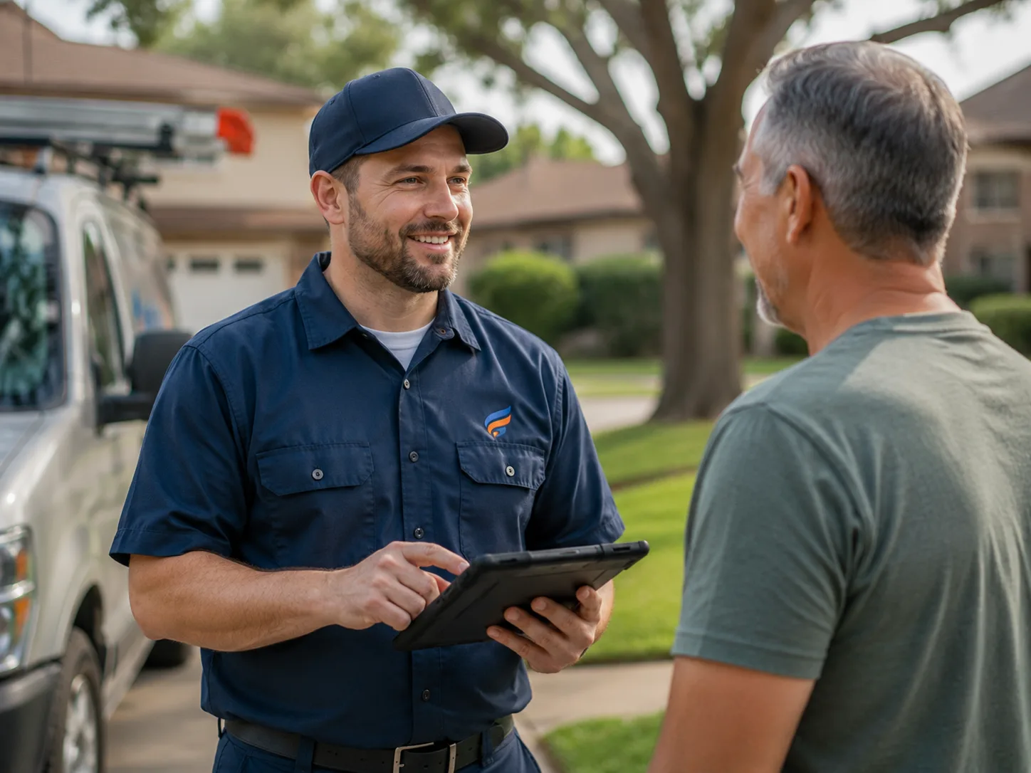Emergency Plumber Near Me Linden, NC FAQs